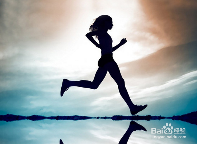 工作压力过大怎么办?