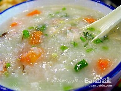 雾霾天气最适合吃什么?