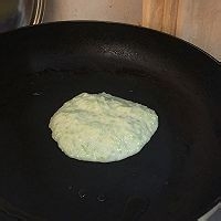 简单好吃的老北京糊塌子