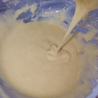 如何制作便当盒子蛋糕
