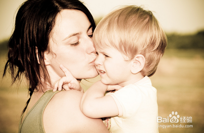 宝宝去火吃什么