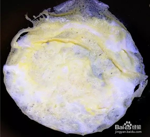 如何制作紫菜包饭