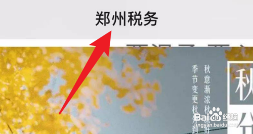 河南医保缴费怎么网上缴费