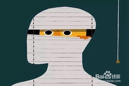 同情绝对不是爱情！