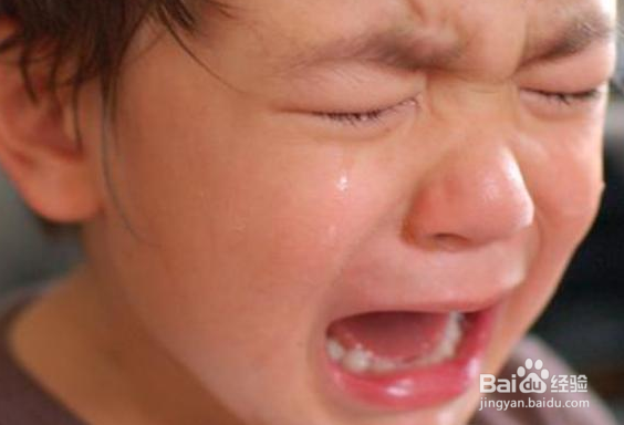 最伤害孩子的话，句句扎心