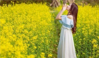 女性私处瘙痒 异味如何护理？