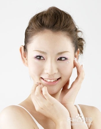 日常护牙全攻略 保护牙齿健康