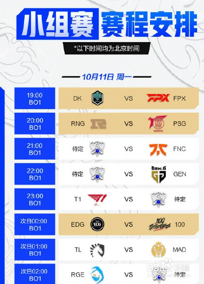 2021年lol世界赛在哪举办