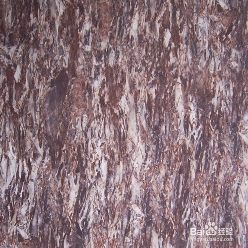 万能uv平板打印机价格大全（快速砍价秘籍）