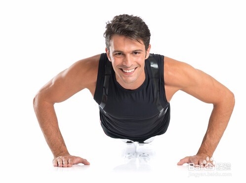 男性怎样合理养肝？