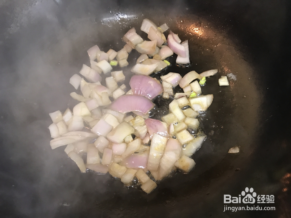 蔬果美食-芝士番茄意面