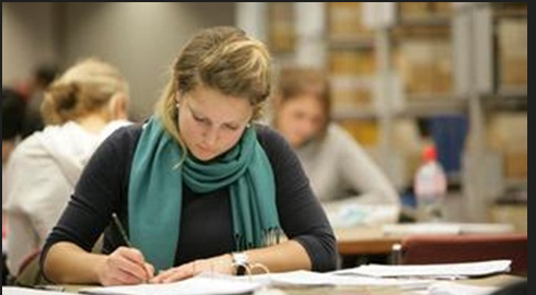 write as 生姜规矩是什么