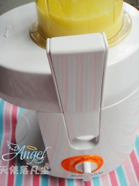 教大家万圣节鬼魂早的做法