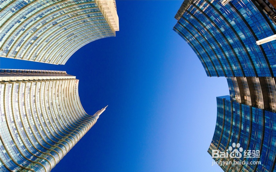 如何玩转荷兰周边