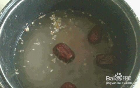 盖饭的家常做法