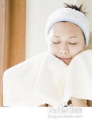 如何正确使用面膜？7个步骤很关键