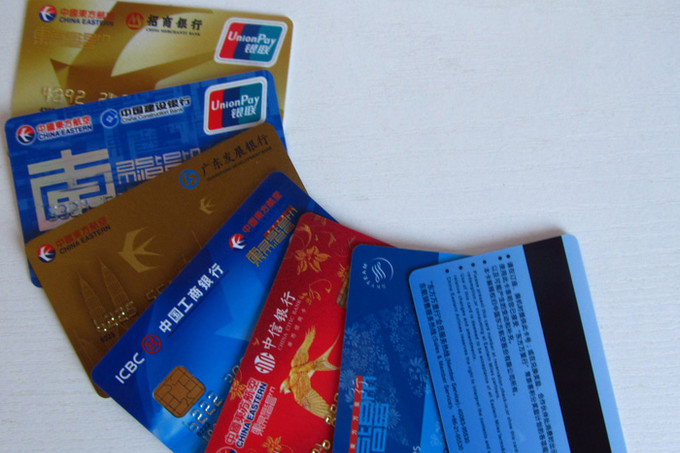 航空公司赠送的3000公里怎么用