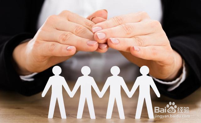 越简单越幸福，学会让你的职场生活简单化