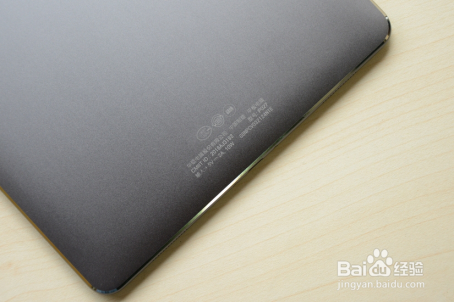 华硕ZenPad 3s 10开箱体验