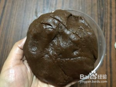 俄式提拉米苏蛋糕做法