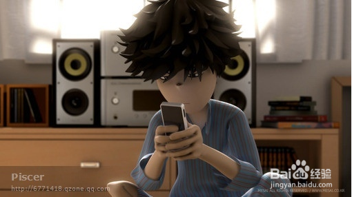 辐射的防护方法