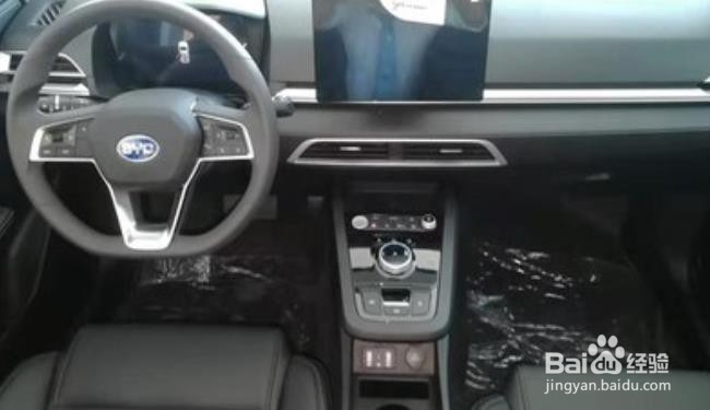 汽车轴承损坏的现象和判断方法？