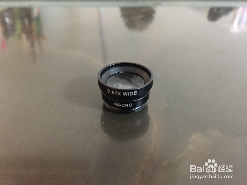 广角镜头，鱼眼镜头，微距镜头的使用技巧，方法