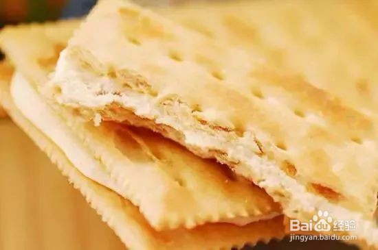 最伤胃的10种坏习惯,胃不好的人一定要看!