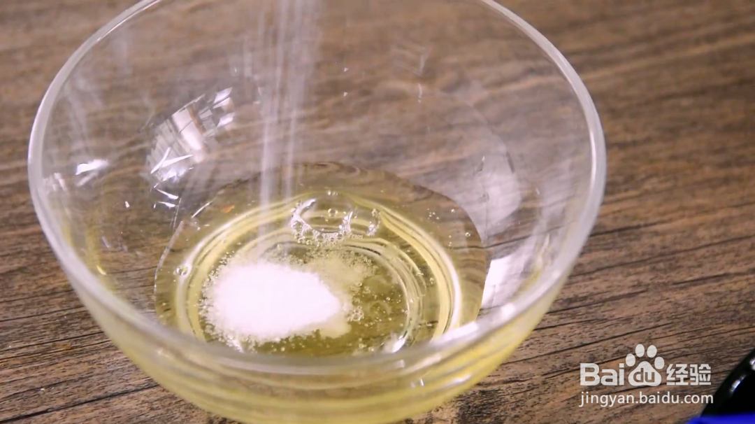 如何制作奥利奥盆栽