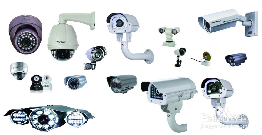 怎么停车以及如何倒车