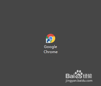 chrome75谷歌浏览器 保存网页为单个文件 MHTML