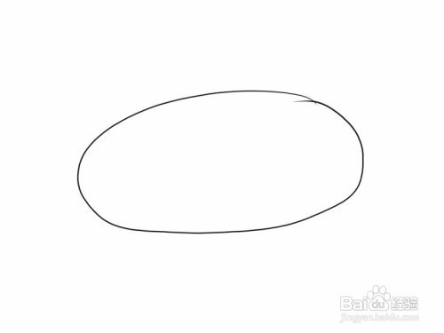 qq红包饺子怎么画