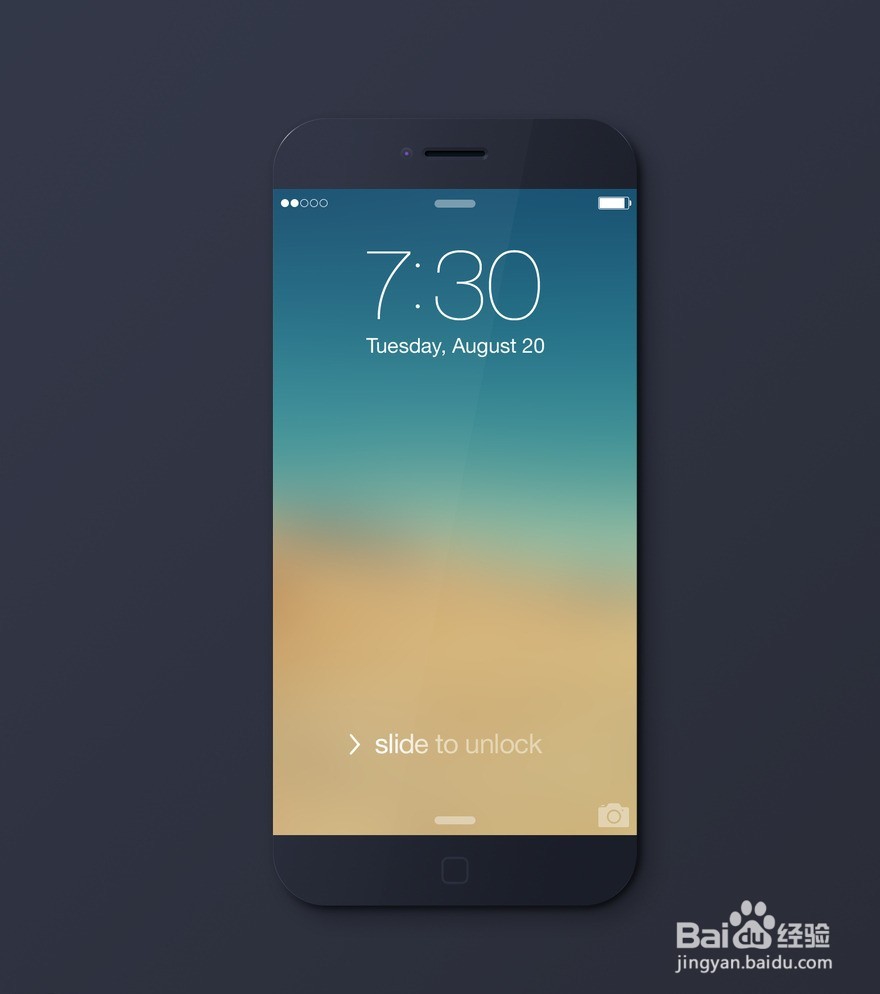 iPhone提示无SIM怎么办，有什么解决方法