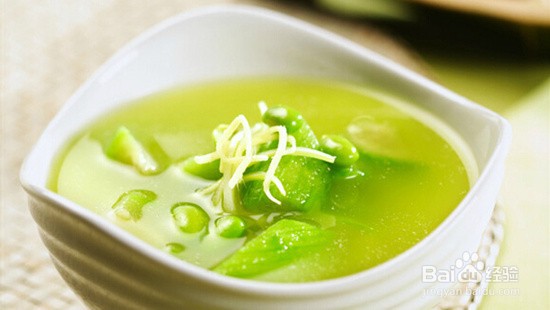 胃烧心吃哪些食物好