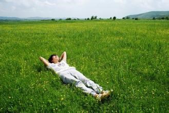 青少年怎么睡才能有健康的睡眠