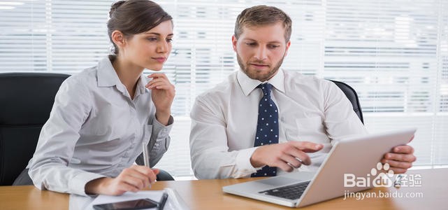 沟通的一个过程分为哪几个阶段？