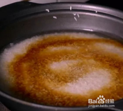 如何做秘制卤香鹌鹑蛋