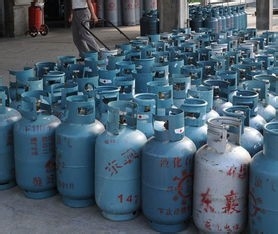 怎么清理厨房更清洁