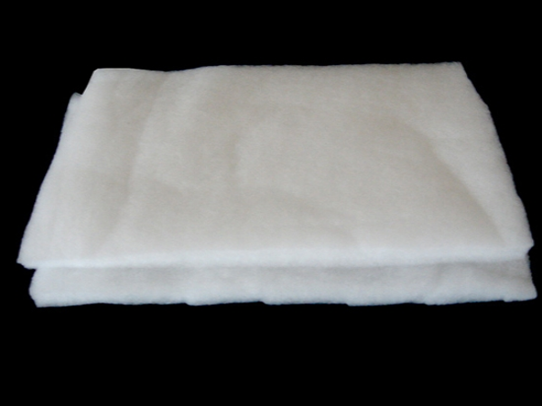 仿丝棉和丝棉哪个好呢