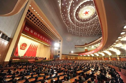 如何论述科学技术在社会发展中的作用