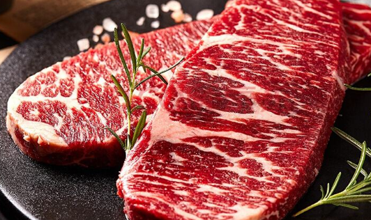 牛排羽下肉是什么