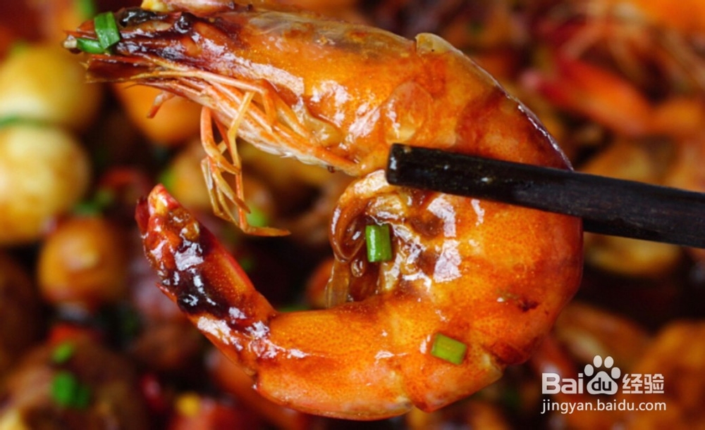 在家怎么做三汁焖锅你知道吗