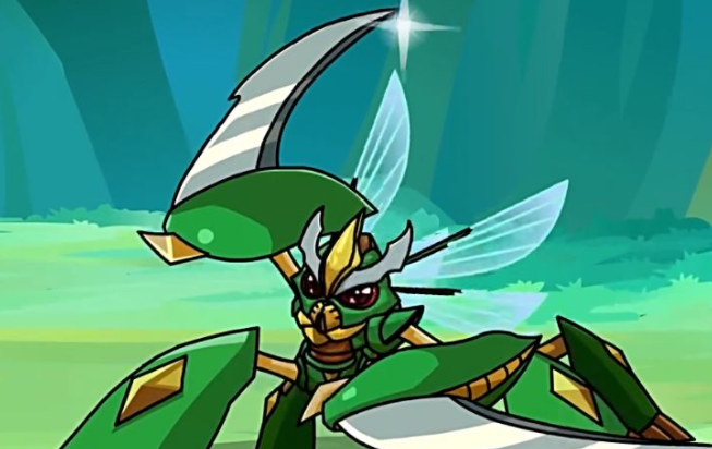 魔焰猩猩和鲁斯王都还给船长了吗