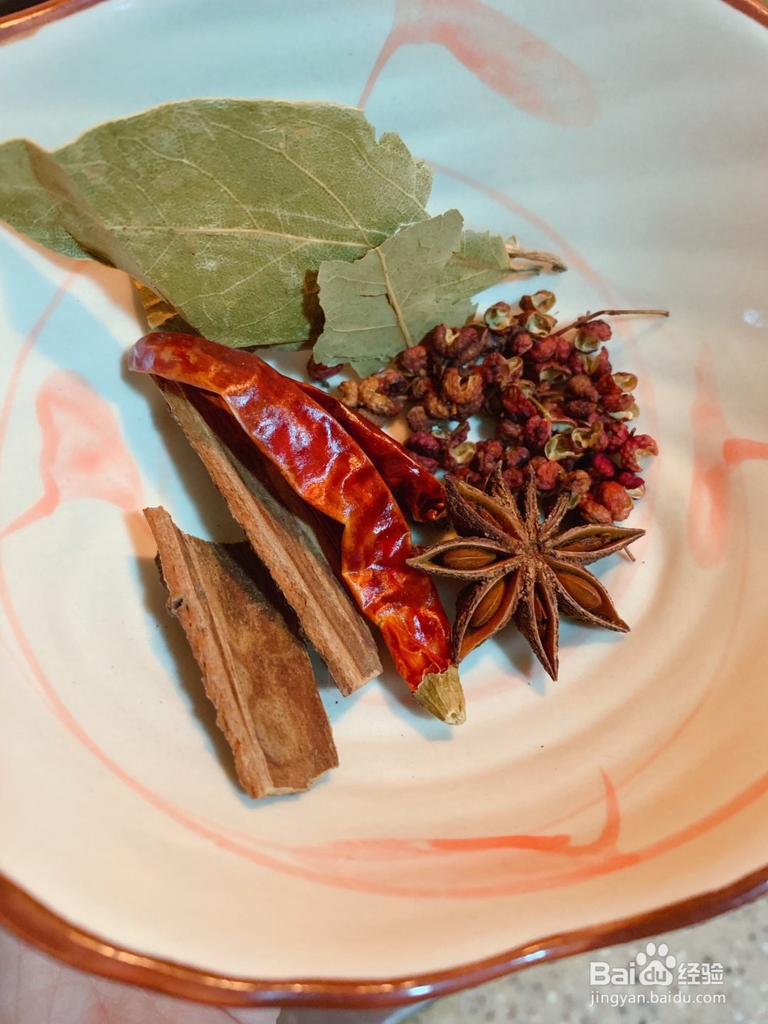 秘制红烧肉的做法