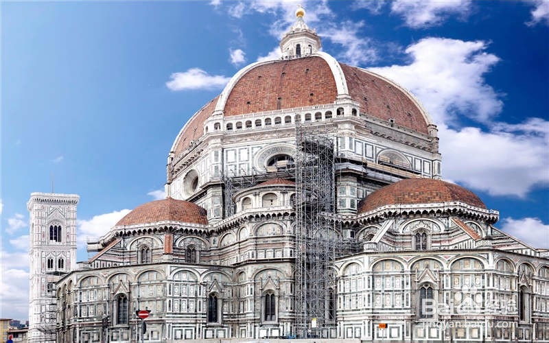 如何玩转意大利周边