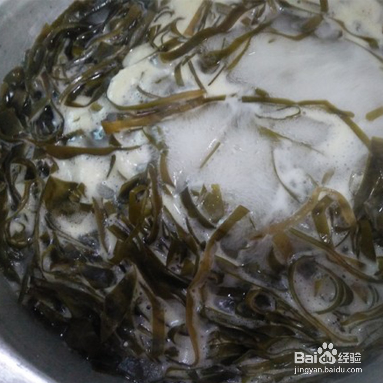 夏天鸭子炖什么汤好吃