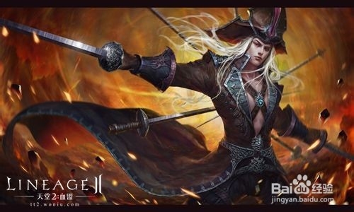 逃离恶魔岛游戏攻略