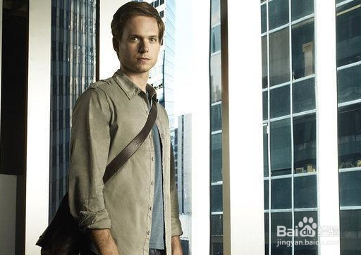 公司律师如何与社会律师取得共赢