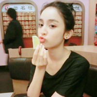 一些小习惯帮你瘦身