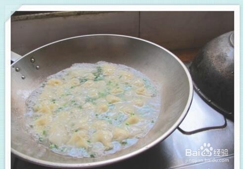 沙县扁肉馅脆的秘方